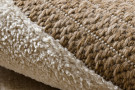 Kusový koberec Spark 0686A beige/cream
