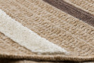 Kusový koberec Spark 0686A beige/cream