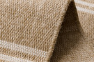 Kusový koberec Spark 0698A beige/cream