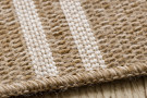 Kusový koberec Spark 0698A beige/cream