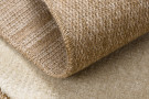 Kusový koberec Spark 0698A beige/cream