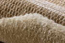 Kusový koberec Spark 0698A beige/cream