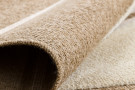 Kusový koberec Spark 0698A beige/cream