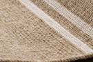 Kusový koberec Spark 0698A beige/cream