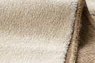 Kusový koberec Spark 0710A beige/cream