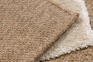 Kusový koberec Spark 0710A beige/cream