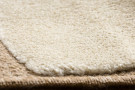 Kusový koberec Spark 0710A beige/cream