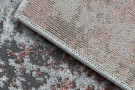Kusový koberec Allure 1959 white/pink