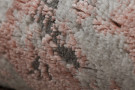 Kusový koberec Allure 1959 white/pink