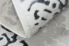 Kusový koberec Allure 1961 white/grey