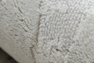 Kusový koberec Allure 1961 white/grey