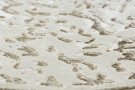 Kusový koberec Allure 1961 cream/gold