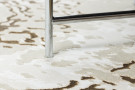 Kusový koberec Allure 1961 cream/gold