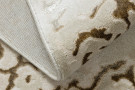Kusový koberec Allure 1961 cream/gold