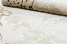 Kusový koberec Allure 1961 cream/gold
