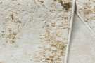 Kusový koberec Allure 1959 cream/beige