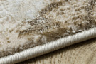 Kusový koberec Allure 1959 cream/beige