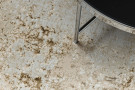 Kusový koberec Allure 1959 cream/beige