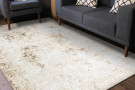 Kusový koberec Allure 1959 cream/beige