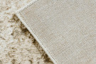 Kusový koberec Allure 1959 cream/beige
