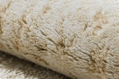 Kusový koberec Allure 1959 cream/beige
