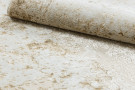 Kusový koberec Allure 1959 cream/beige