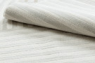 Kusový koberec Balance 1921 cream
