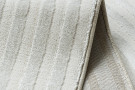 Kusový koberec Balance 1921 cream