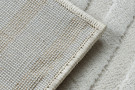 Kusový koberec Balance 1921 cream