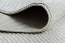 Kusový koberec Balance 9086 cream