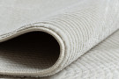 Kusový koberec Balance 0194 cream