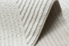Kusový koberec Balance 0194 cream