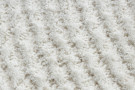 Kusový koberec Balance 0194 cream