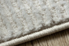 Kusový koberec Balance 0194 cream