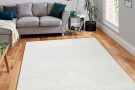 Kusový koberec Balance 0194 cream