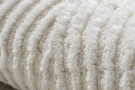 Kusový koberec Balance 0194 cream