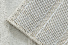 Kusový koberec Balance 1918 cream