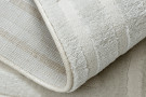Kusový koberec Balance 1918 cream