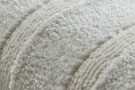 Kusový koberec Balance 1918 cream