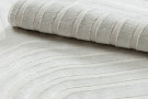 Kusový koberec Balance 1918 cream