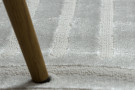 Kusový koberec Balance 1918 cream