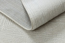 Kusový koberec Balance 8788 cream
