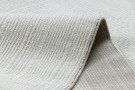 Kusový koberec Balance 8788 cream