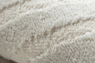 Kusový koberec Balance 1503 cream