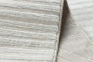 Kusový koberec Balance 1503 cream