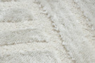 Kusový koberec Balance 1503 cream