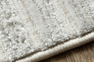 Kusový koberec Balance 1503 cream