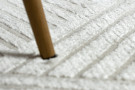Kusový koberec Balance 1503 cream