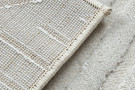 Kusový koberec Balance 1503 cream