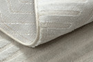 Kusový koberec Balance 1503 cream